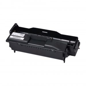 Genuine OKI B433/B513 Image Drum