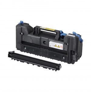 Genuine OKI Maintenance Kit for B433/B513 (200,000 pages)