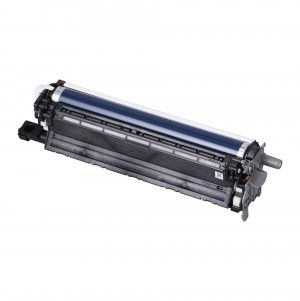 Genuine OKI Black Image Drum K for OKI MC554 printers