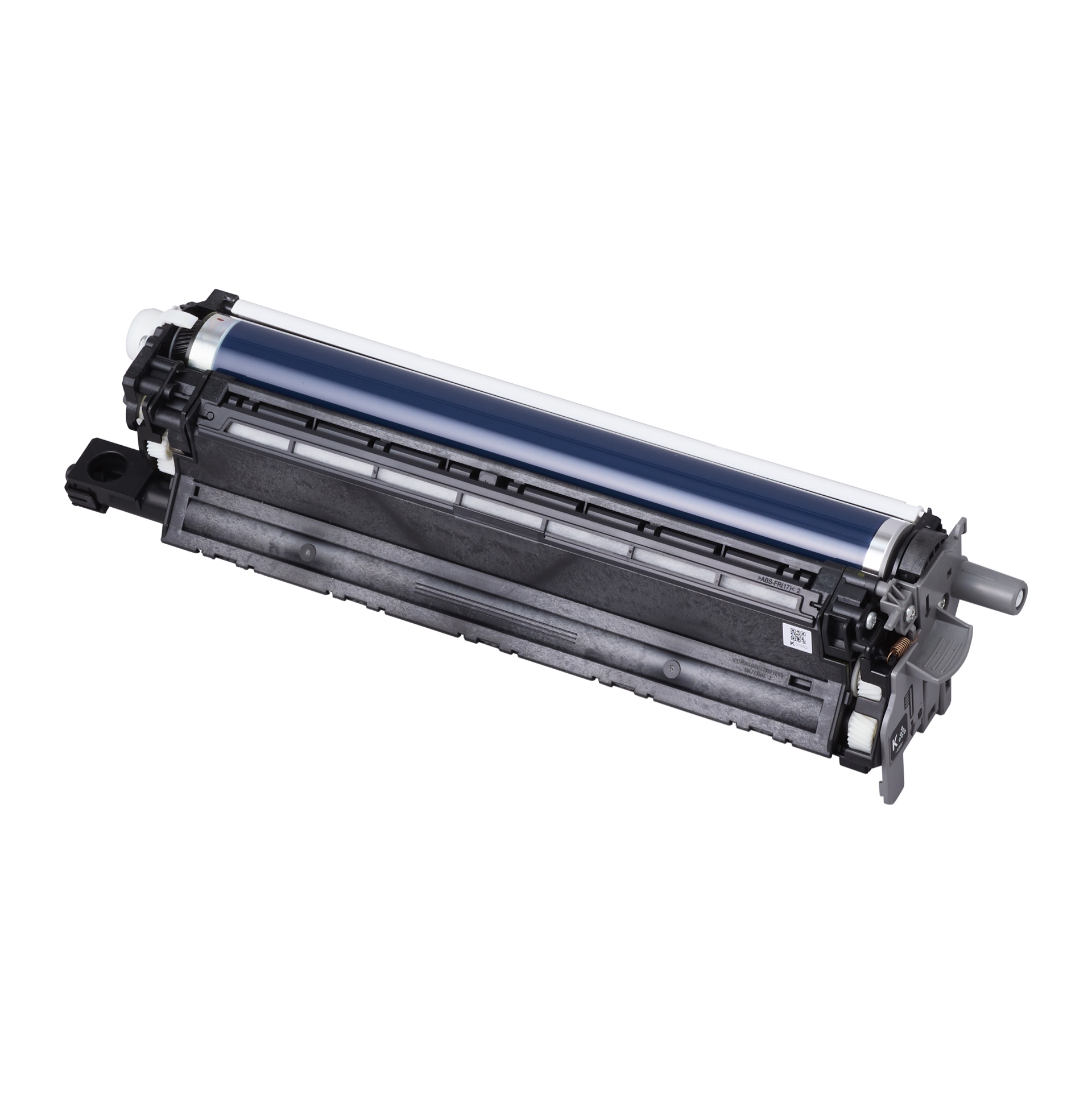 Genuine OKI Black Image Drum K for OKI MC554 printers