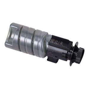 Genuine OKI MC554 Toner