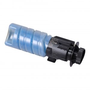 Genuine OKI MC554 Toner