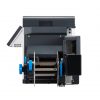 OKI Pro1040 Label Printer Label Printer