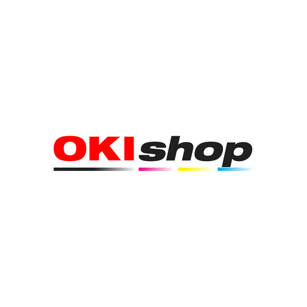 OKI Staples for Offline Stapler (3,000 for ES7170 MFP, ES7470 MFP, MFP, ES8453 MFP, ES8473 MFP Printers